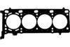 BMW 11121741469 Gasket, cylinder head